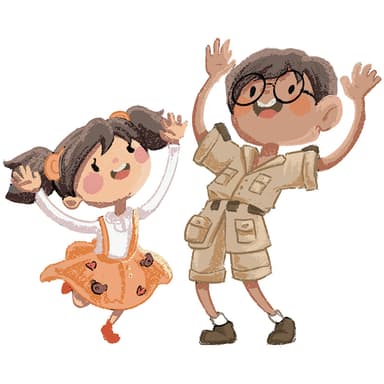 مَـاجِـدٌ أَبُـو الْـحُـلُول